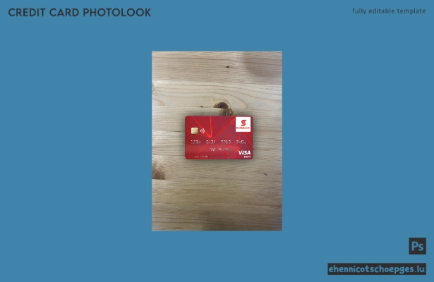 Saint Vincent und die Grenadinen Bank of Nova Scotia Visa Debitkarte Fotobeispiel-Vorschau